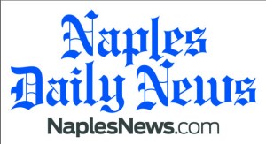 \"Naples-Daily-News-Logo\"